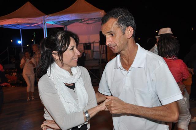 min 2014 06 14 alfortville 266